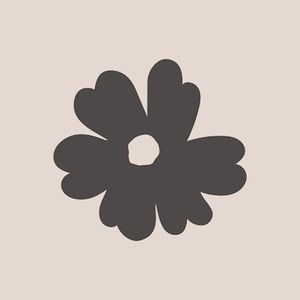 Meet your Posher, Marie